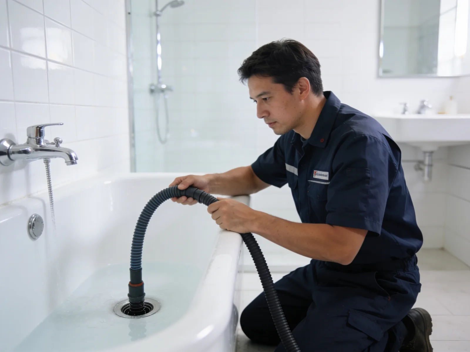 Emergency Plumber Lockwood, CA FAQs